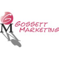 Gossett Marketing