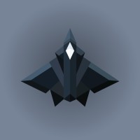 Stealth Startup [An Exsai.Tech Initiative]