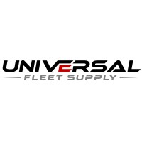 Universal Fleet Supply logo - Similar company to Zz2 Llc