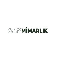 SAY Mimarlık logo - Similar company to Say Architects
