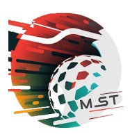 MAJOR SPORTS logo - Similar company to Rap Em Foco