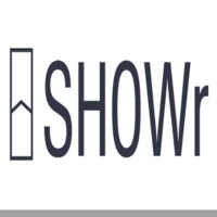 Showr, Llc