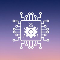 Trust&Sec logo - Similar company to Comit
