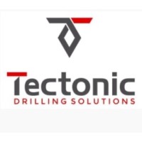 Tectonic Drilling Solutions logo - Similar company to Clear Cut Interventions
