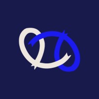 Quanta Creatio logo - Similar company to Clínica Bellaforma