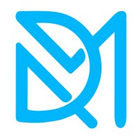 Dream Marketing logo - Similar company to Nydla.Org