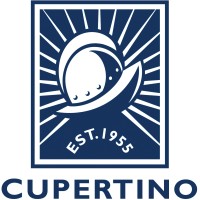 City of Cupertino logo - Similar company to Mywaves