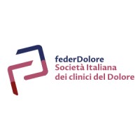 federDolore-SICD logo - Similar company to Pasacat Philippine Performing Arts Company