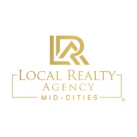 Baptiste Realty Group - Keller Williams Fort Worth