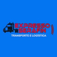 Expresso Serafin Transportes e Logística Ltda. logo - Similar company to Expresso Minas Cargo