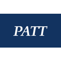 PATT logo - Similar company to Skanderna