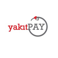 YakıtPay logo - Similar company to Add Blue