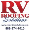 Rv Roofing Solutions logo - Similar company to Kz Rv