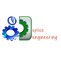 Splice Engineering logo - Similar company to Ringcloud Pbx