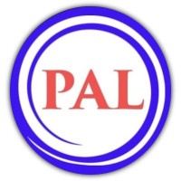 Pal Tyres logo - Similar company to Wallsend Tyres Pvt Ltd