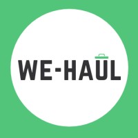 We-Haul Disposal Services Inc logo - Similar company to Panoramic Properties Inc