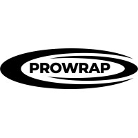 Prowrap logo - Similar company to Polyblend