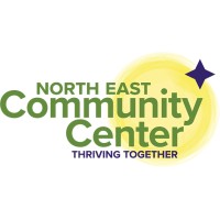 North East Community Center logo - Similar company to Konsolosluk