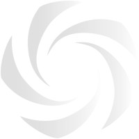 Doyle Pump & Engineering logo - Similar company to Specialised Flow Solutions