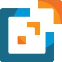 Pan Asia Resources Philippines Inc logo - Similar company to Vavasoftware Corporation