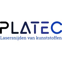 Platec.nl logo - Similar company to Alliansys