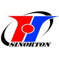 Henan Sinorton Heat Exchanger Co.,ltd logo - Similar company to Baode Heat Exchanger