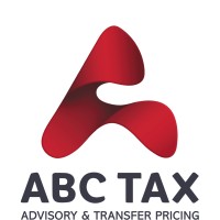 ABC Tax Sp. z o.o. logo - Similar company to Abc Audit & Accounting