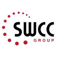 SWCC株式会社　採用・人財開発G logo - Similar company to Nal Careers ・採用 ・インターン