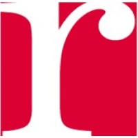 Result - Real Estate Management Consultants Gmbh