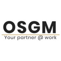 OSGM logo - Similar company to Osgm Composants Sa