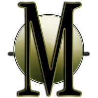 Macalegin Electronics, LLC. logo - Similar company to Silmar Electronics, Inc