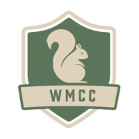 White Mountain Country Club