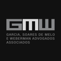 Gmw | Garcia, Soares De Melo E Weberman Advogados Associados