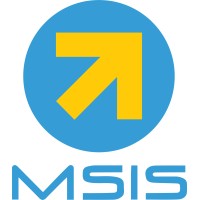 Myanmar Software Integrated Solutions logo - Similar company to Atg Systems