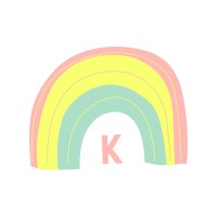 Kidtabulous Event Childcare logo - Similar company to Nannytainment Event Childcare