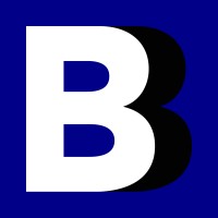 Bettie Blue Ltd logo - Similar company to Studio Rba