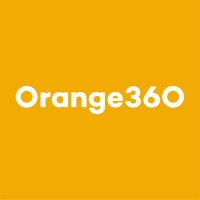 Orange360