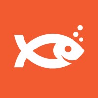 Norway Seafood Festival logo - Similar company to Rg Hospitality Management