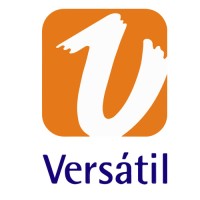 Versatil Assess Contabil S.S. Ltda logo - Similar company to Versatil Contabilidade
