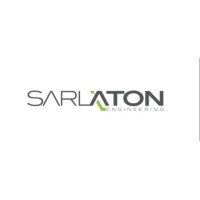 SARL ATON logo - Similar company to Tnc Consulting And Commissioning