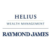 Helius Wealth Management logo - Similar company to Pyramed Health Systems