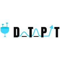 DataPit