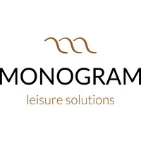 MONOGRAM LEISURE SOLUTIONS logo - Similar company to Tlm Constructions