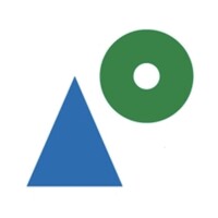 Affinity Optical Ltd logo - Similar company to Trailvision Optics