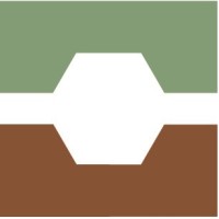 LSK Engineering Services GmbH logo - Similar company to Ecosphere Automation Gmbh