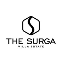 The Surga Villa Estate Bali logo - Similar company to Dju