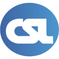 CSL Developments logo - Similar company to Csl Computer Gmbh