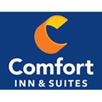Comfort Inn & Suites Adrian