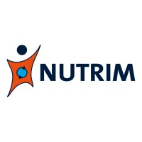 NUTRIM - Institute of Nutrition and Translational Research in Metabolism logo - Similar company to Cardiovascular Research Institute Maastricht (Carim)