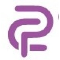 CareerPlus Training logo - Similar company to Excel Academy Tuition